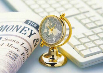 Почему стоит выбрать бюро переводов в Одессе?