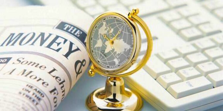 Почему стоит выбрать бюро переводов в Одессе?