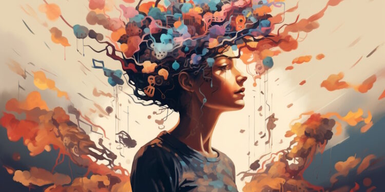 Преображение: начни с себя, измени всё