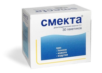 Смекта без примх: лайфхаки для батьків