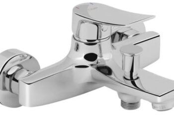 Накладна або прихована фурнітура – у чому різниця?