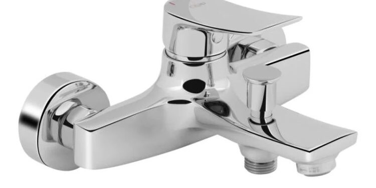 Накладна або прихована фурнітура – у чому різниця?