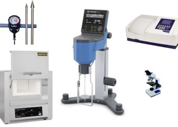 Лабораторія