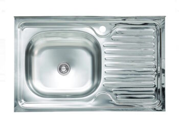 Сантехника