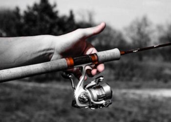 Яка котушка краща для далекого закидання?