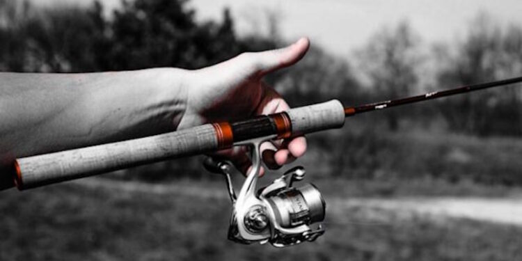 Яка котушка краща для далекого закидання?