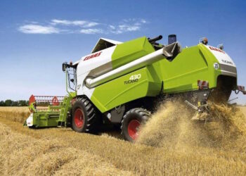 Агробизнес без "сюрпризов": как проверить чистоту сделки