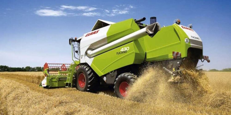 Агробизнес без "сюрпризов": как проверить чистоту сделки