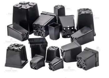 обираємо правильний горщик