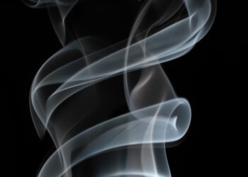 Дымоудаление