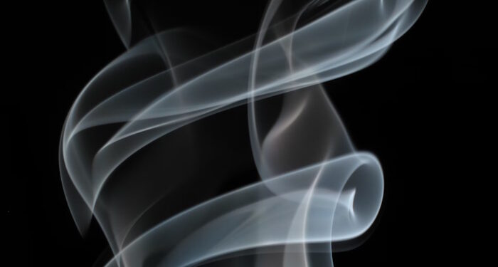 Дымоудаление