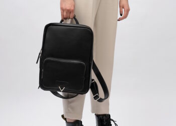 рюкзак для ноутбука для офиса