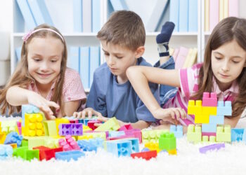 Конструктори