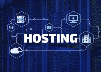 THE.Hosting: VPS чи VDS