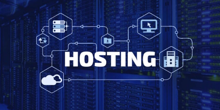 THE.Hosting: VPS чи VDS