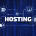 THE.Hosting: VPS чи VDS