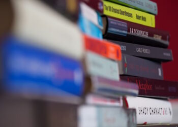 Книги с афоризмами