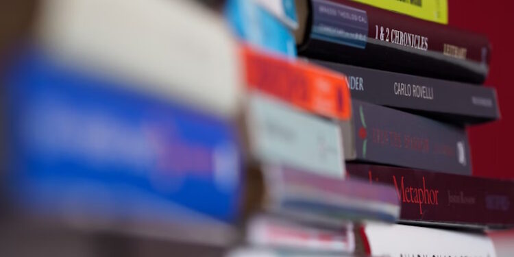 Книги с афоризмами