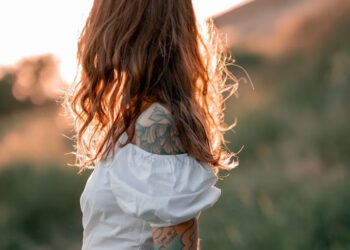 Зробити татуювання Київ