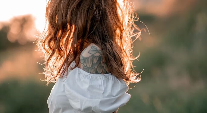 Зробити татуювання Київ