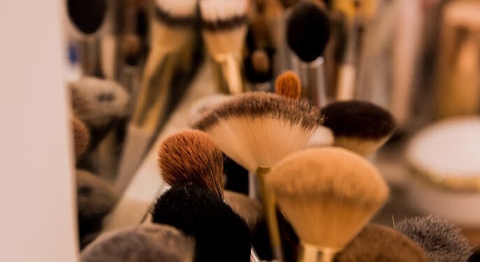 Послуги салону краси в Києві