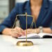 Суд з МФО: як виграти справу!