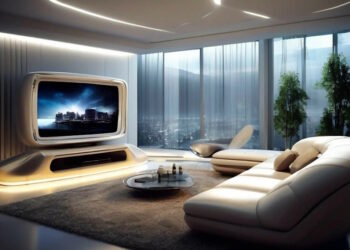 Ремонт квартир у 2025