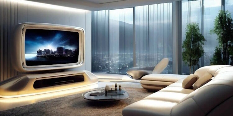 Ремонт квартир у 2025