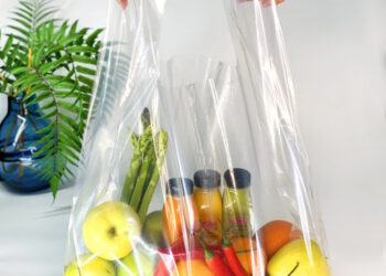 Пакеты майка