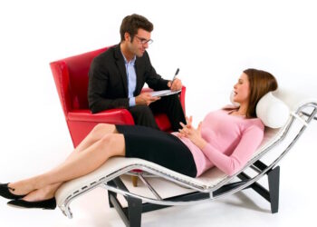 Психология без мифов