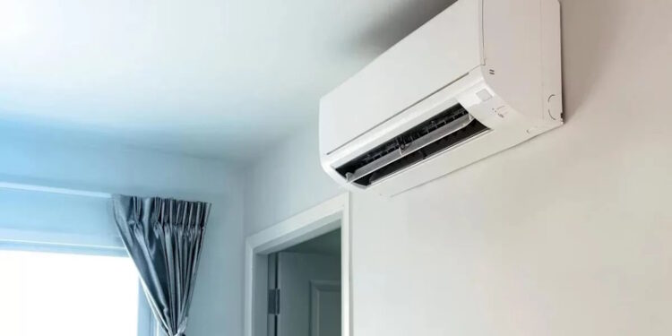 кондиціонер