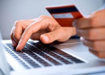 Быстрые кредиты на карту