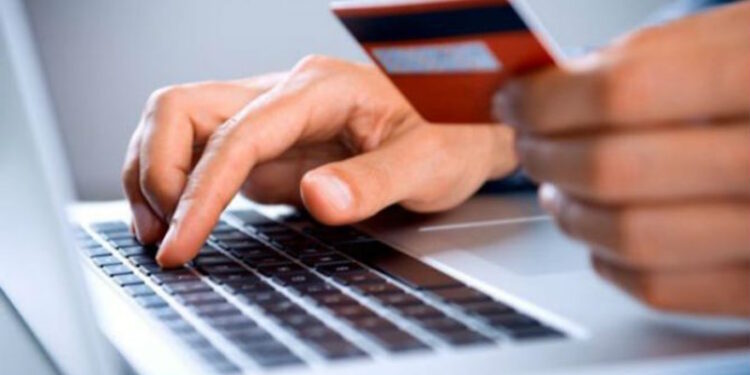 Быстрые кредиты на карту