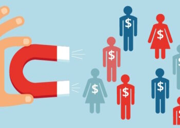 Як знайти клієнтів