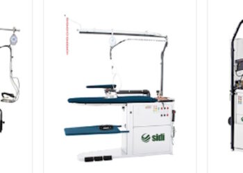 Прасувальний стіл