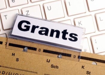 гранти на бізнес