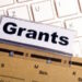 гранти на бізнес