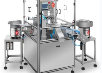 Преимущества автоматизации упаковочных процессов