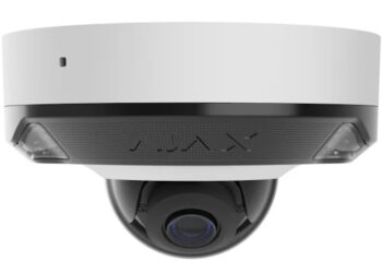 камери Аякс