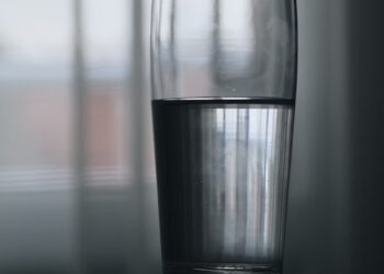 обратного осмоса