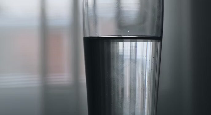 обратного осмоса