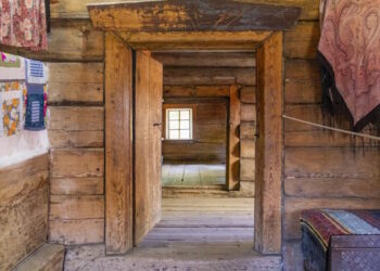 Квест-кімната Полтава