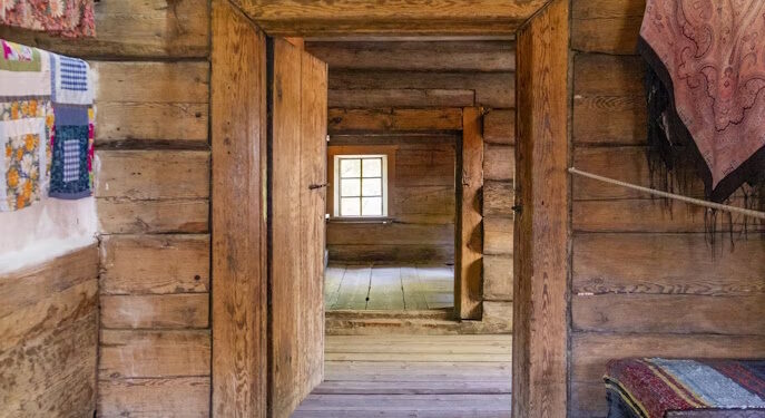 Квест-кімната Полтава