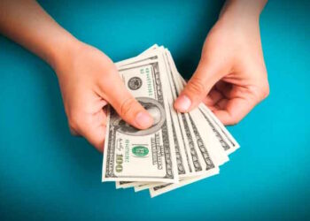 Кредит з поганою КІ: курс на виправлення