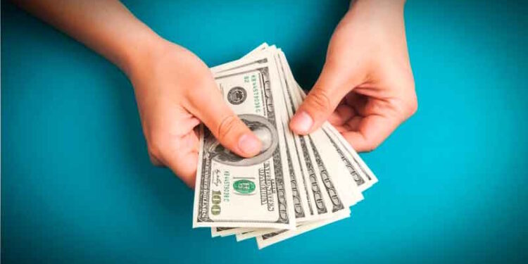 Кредит з поганою КІ: курс на виправлення