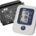 Автоматический тонометр