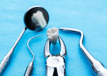 Стоматология brillant.dental