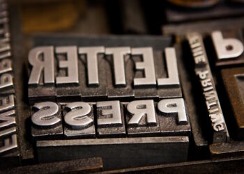 Фрезерування складних деталей