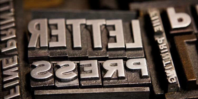 Фрезерування складних деталей