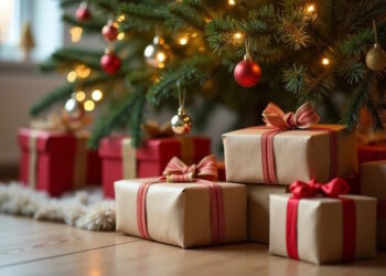 культура дарування в Україні